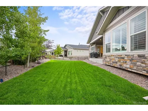 27630 E Lakeview Dr, Aurora, CO 80016 photo 32