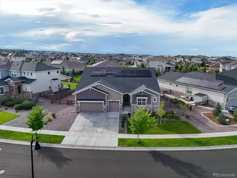 27630 E Lakeview Dr, Aurora, CO 80016 photo 33