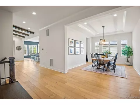 27630 E Lakeview Dr, Aurora, CO 80016 photo 5