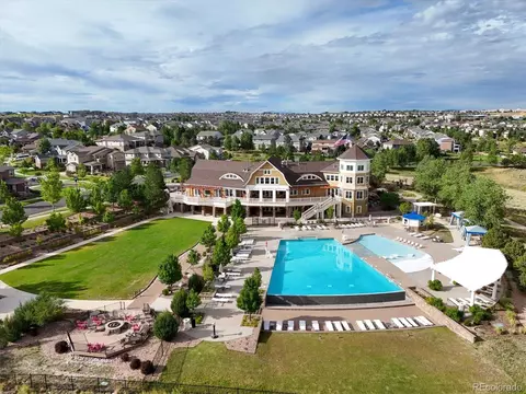 27630 E Lakeview Dr, Aurora, CO 80016 photo 38