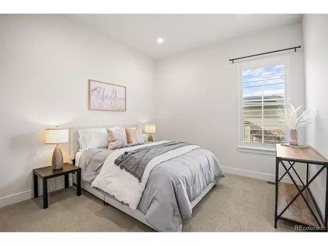 27630 E Lakeview Dr, Aurora, CO 80016 photo 21
