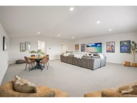 27630 E Lakeview Dr, Aurora, CO 80016 photo 26