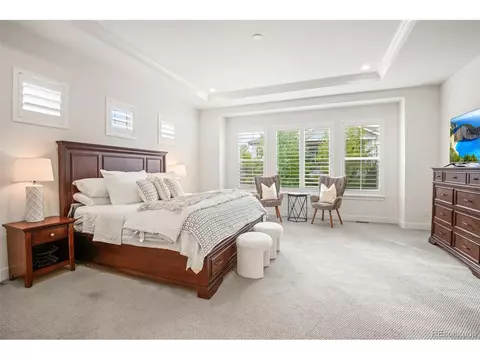 27630 E Lakeview Dr, Aurora, CO 80016 photo 15