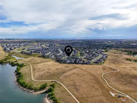 27630 E Lakeview Dr, Aurora, CO 80016 photo 41