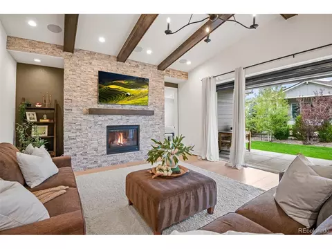 27630 E Lakeview Dr, Aurora, CO 80016 photo 7