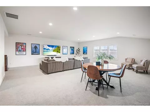 27630 E Lakeview Dr, Aurora, CO 80016 photo 27