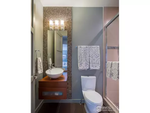 2008 Alpine Ave, Boulder, CO 80304 photo 27