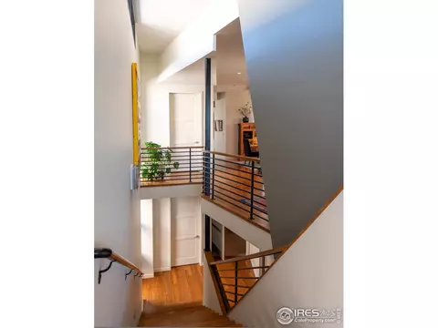 2008 Alpine Ave, Boulder, CO 80304 photo 21