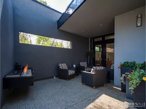 2008 Alpine Ave, Boulder, CO 80304 photo 29