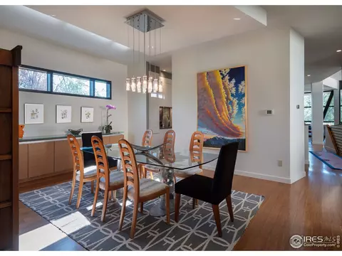 2008 Alpine Ave, Boulder, CO 80304 photo 15