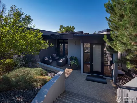 2008 Alpine Ave, Boulder, CO 80304 photo 4