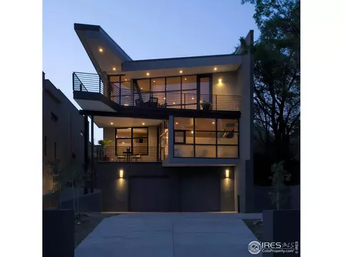 2008 Alpine Ave, Boulder, CO 80304 photo 3