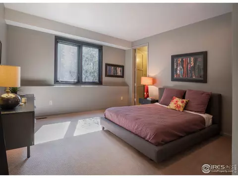 2008 Alpine Ave, Boulder, CO 80304 photo 23