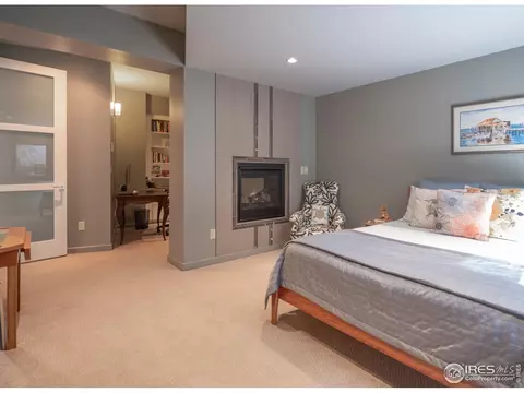 2008 Alpine Ave, Boulder, CO 80304 photo 25