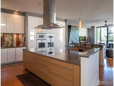 2008 Alpine Ave, Boulder, CO 80304 photo 10