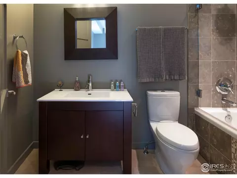 2008 Alpine Ave, Boulder, CO 80304 photo 24