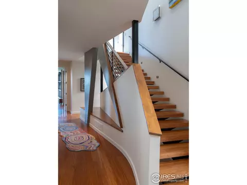 2008 Alpine Ave, Boulder, CO 80304 photo 20
