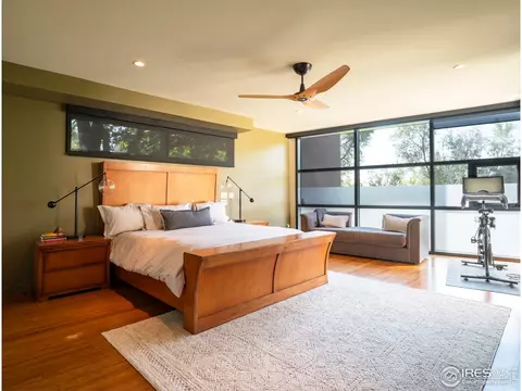 2008 Alpine Ave, Boulder, CO 80304 photo 18