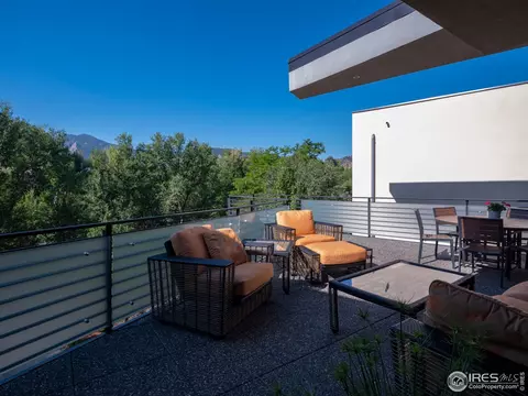 2008 Alpine Ave, Boulder, CO 80304 photo 9