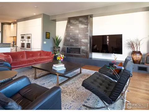 2008 Alpine Ave, Boulder, CO 80304 photo 6