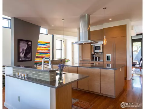 2008 Alpine Ave, Boulder, CO 80304 photo 12