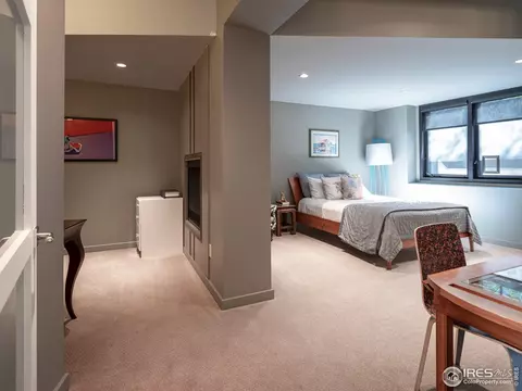 2008 Alpine Ave, Boulder, CO 80304 photo 26