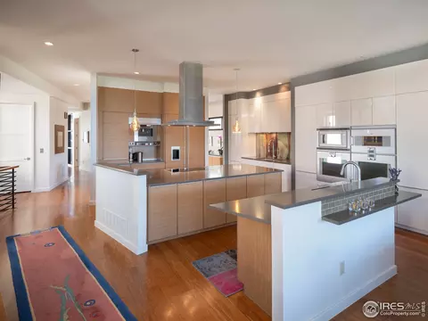 2008 Alpine Ave, Boulder, CO 80304 photo 11