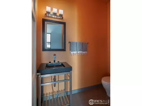 2008 Alpine Ave, Boulder, CO 80304 photo 17