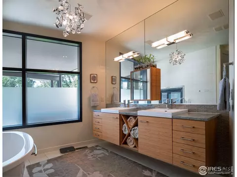 2008 Alpine Ave, Boulder, CO 80304 photo 19