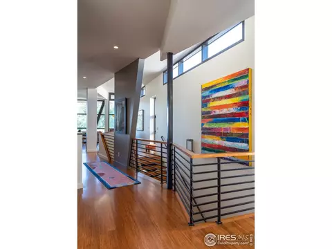 2008 Alpine Ave, Boulder, CO 80304 photo 13