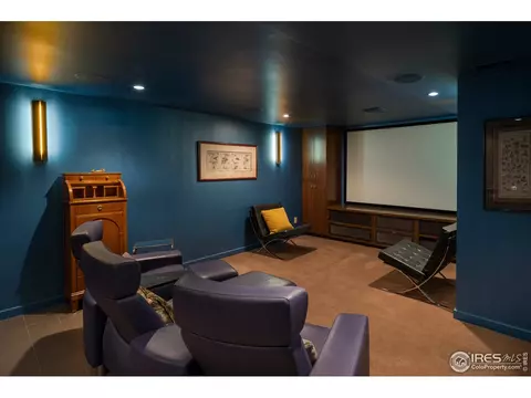 2008 Alpine Ave, Boulder, CO 80304 photo 28