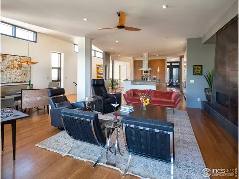 2008 Alpine Ave, Boulder, CO 80304 photo 7