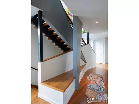 2008 Alpine Ave, Boulder, CO 80304 photo 22