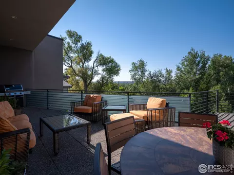 2008 Alpine Ave, Boulder, CO 80304 photo 8