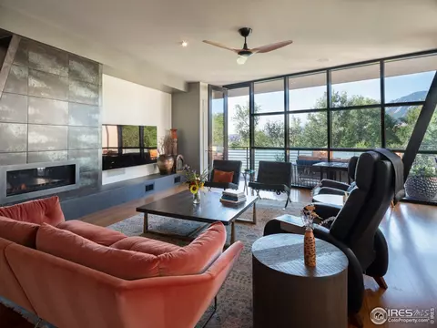 2008 Alpine Ave, Boulder, CO 80304 photo 5