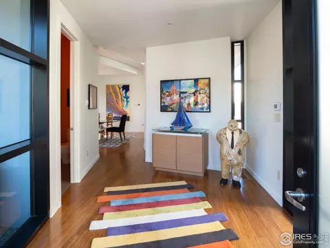 2008 Alpine Ave, Boulder, CO 80304 photo 16