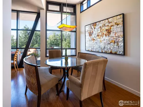 2008 Alpine Ave, Boulder, CO 80304 photo 14