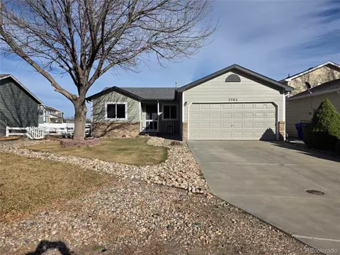 2585 Tungsten Ct, Loveland, CO 80537