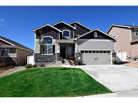 5500 Osbourne Dr, Windsor, CO 80550 photo 1
