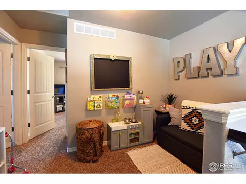 5500 Osbourne Dr, Windsor, CO 80550 photo 15