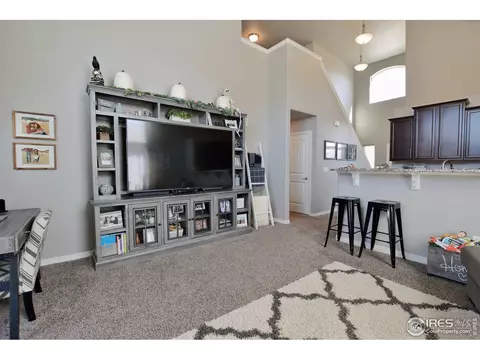 5500 Osbourne Dr, Windsor, CO 80550 photo 5