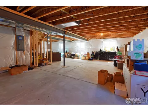 5500 Osbourne Dr, Windsor, CO 80550 photo 24