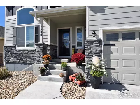 5500 Osbourne Dr, Windsor, CO 80550 photo 2