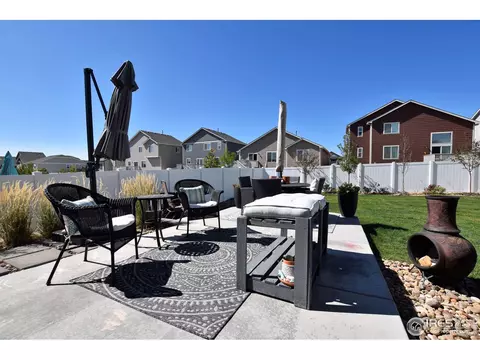 5500 Osbourne Dr, Windsor, CO 80550 photo 26