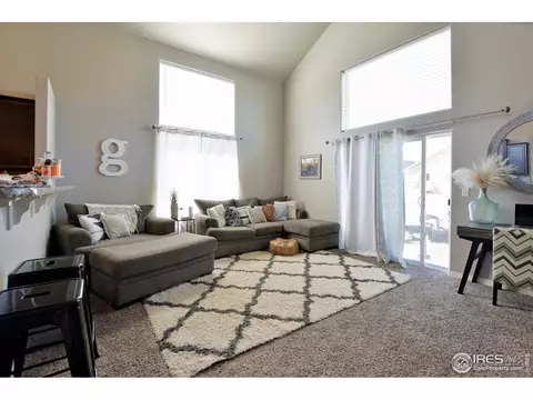 5500 Osbourne Dr, Windsor, CO 80550 photo 4