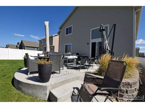 5500 Osbourne Dr, Windsor, CO 80550 photo 28