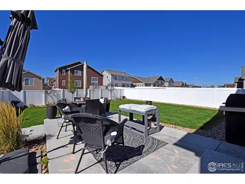 5500 Osbourne Dr, Windsor, CO 80550 photo 25