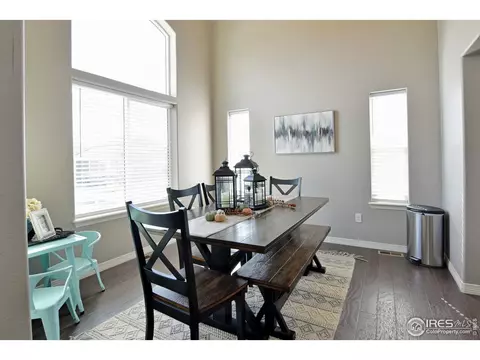 5500 Osbourne Dr, Windsor, CO 80550 photo 10