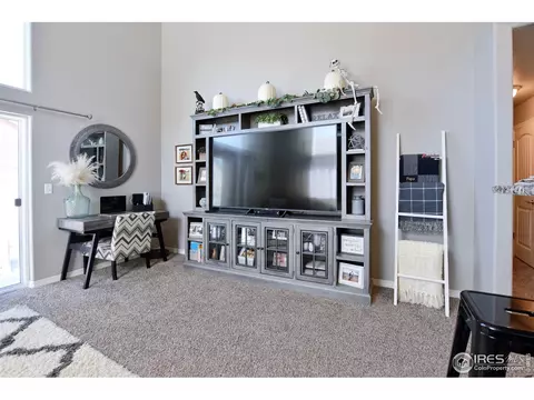 5500 Osbourne Dr, Windsor, CO 80550 photo 6