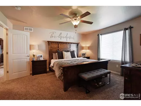 5500 Osbourne Dr, Windsor, CO 80550 photo 22